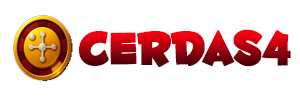 cerdas4